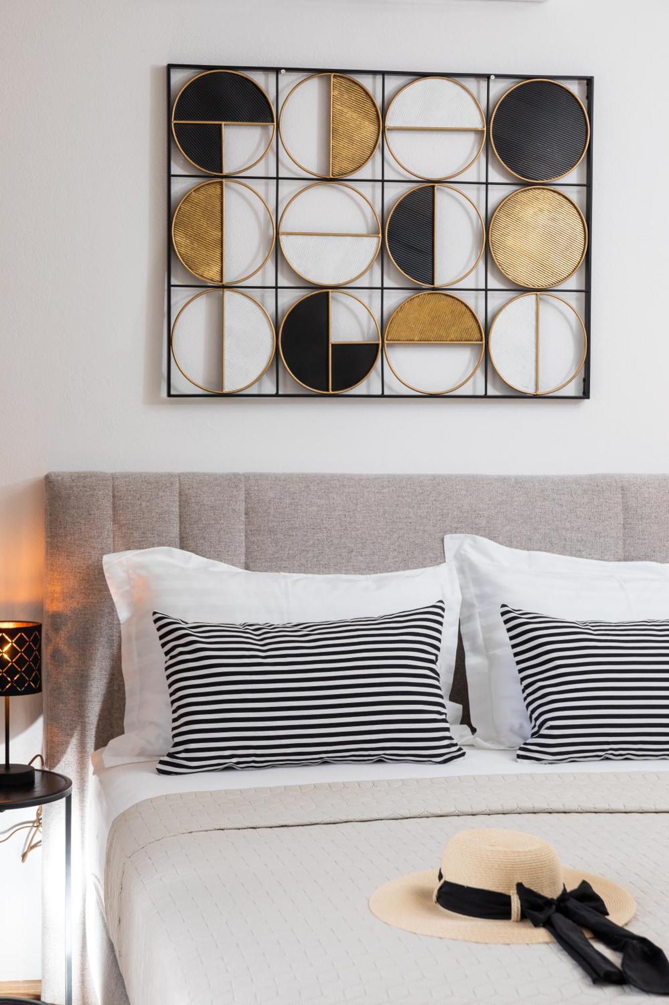 Apartments Sunny Elza Hvar Town Luaran gambar